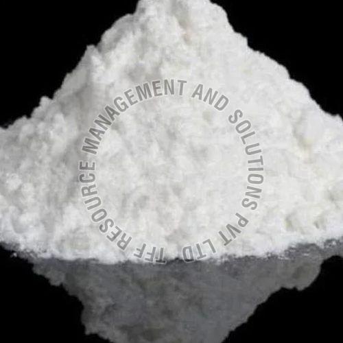 Tinosorb S Bis-Ethylhexyloxyphenol Methoxyphenyl Triazine
