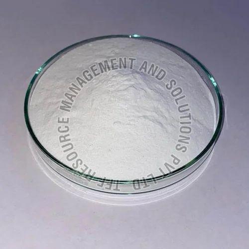 White Dl Methionine Powder
