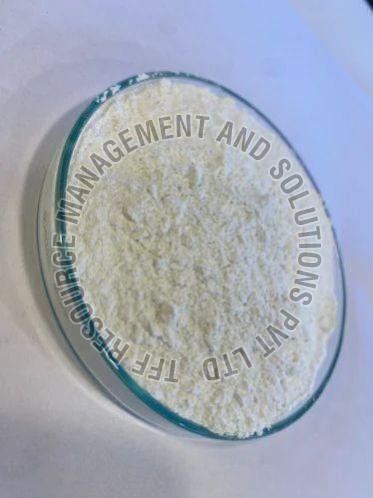 White L Lysine Hydrochloride Powder