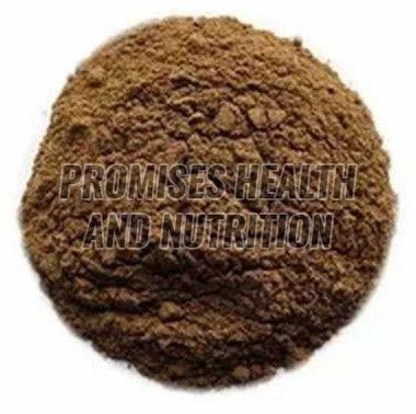 Bakuchiol Extract
