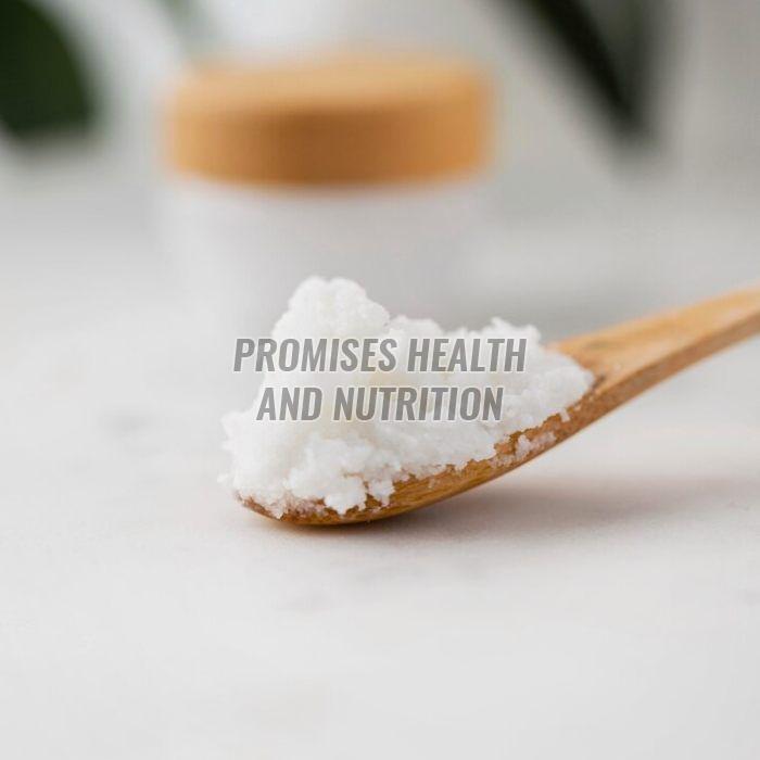 Cocamidopropyl Betaine