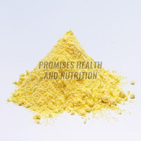 Coenzyme Q10 Powder