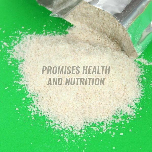 Guar Hydroxypropyltrimonium Chloride