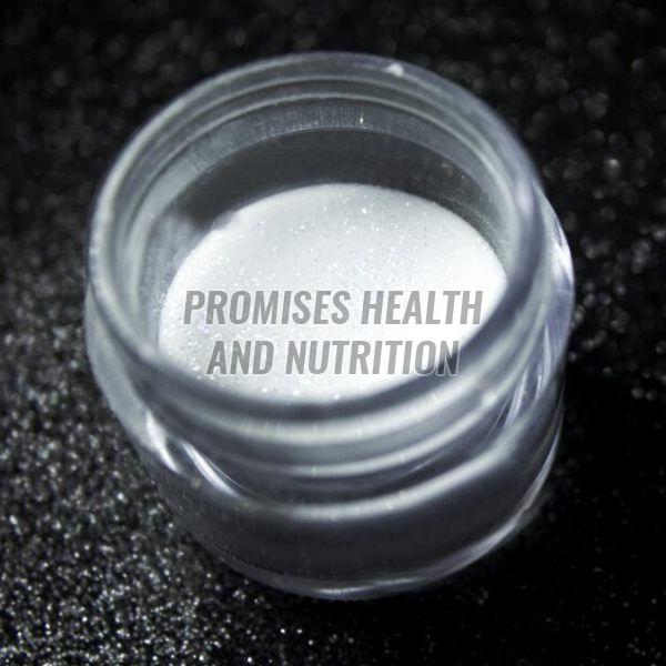 Hyaluronic Acid Powder