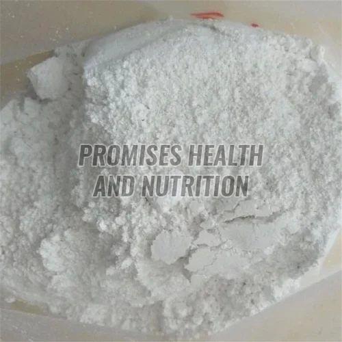 Niacinamide Powder