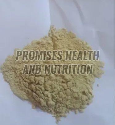 Nicarbazin Powder