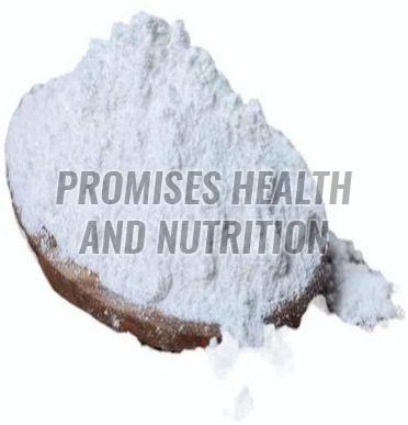 Potassium Sorbate