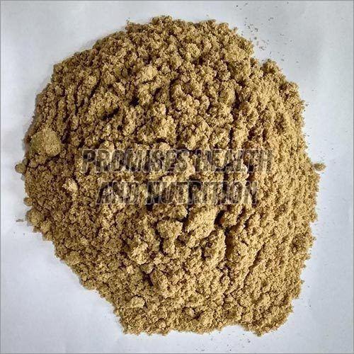 Rice Bran Doc