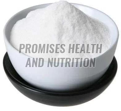 Salinomycin Sodium Poultry Feed