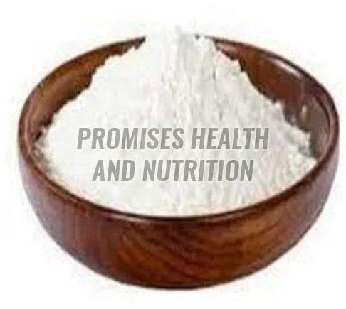 Sodium Ascorbyl Phosphate