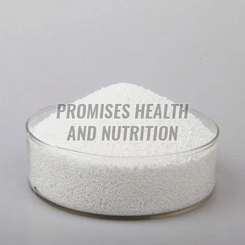 Sodium Benzoate