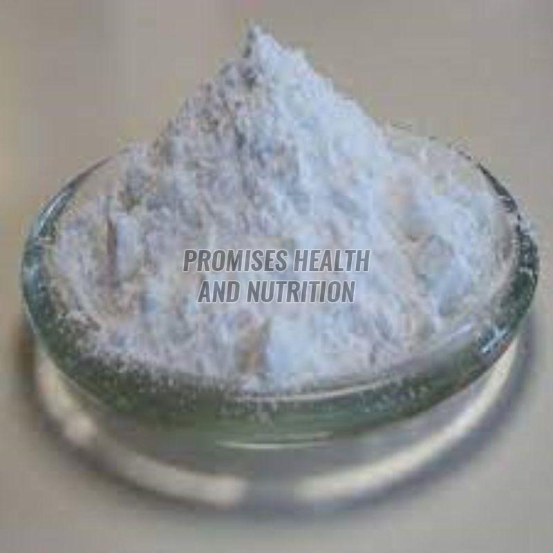 Squalane