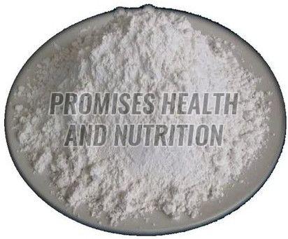 Tinosorb S Bis-Ethylhexyloxyphenol Methoxyphenyl Triazine