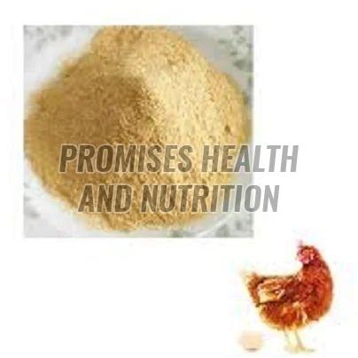 Vitamin Mineral Premix Feed