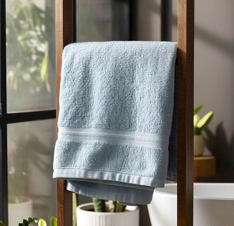Terry Towels