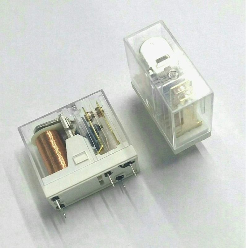 58 24 1C OEN Relay