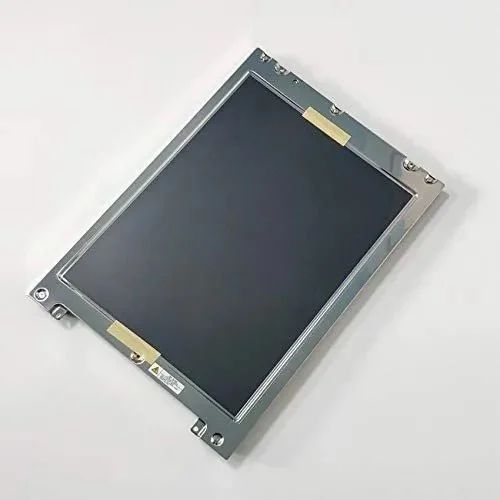 LTM10C210 LCD Display