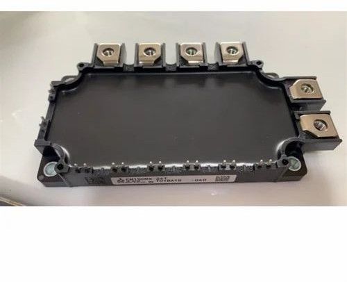 Mitsubishi CM150RX1-24A IGBT Module