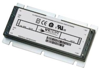 VI-260-CY Vicor DC-DC Converter Module