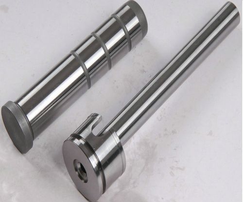 Guide Pin