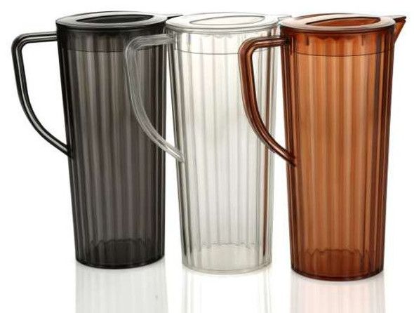 Fridge Jug