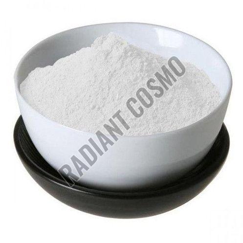 Sun Care Actives