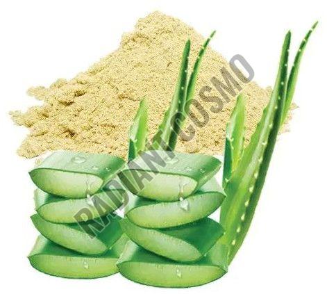 Aloe Vera Extract