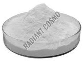 Alpha Arbutin
