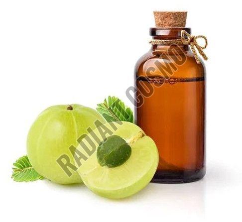 amla oil
