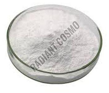 Avobenzone Powder