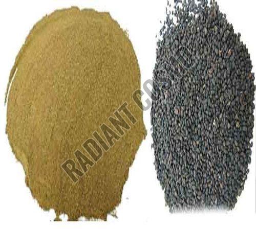Bakuchi Extract