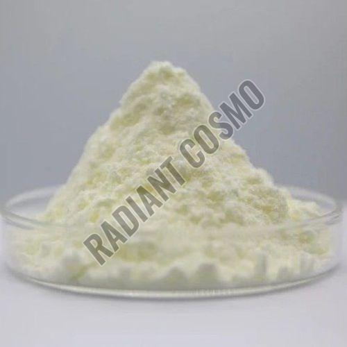 Benzophenone 4 Powder