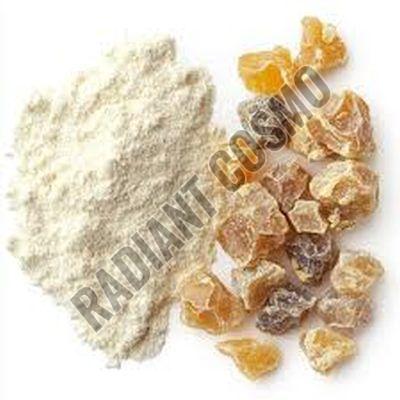 Boswellia Serrata Extract