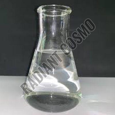 Caprylic Capric Triglyceride