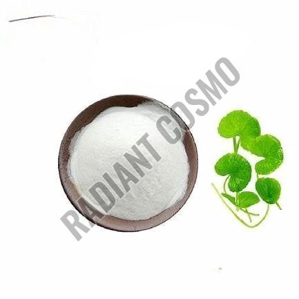 Centella Asiatica Madecassoside 90%