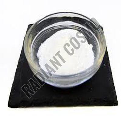 D Panthenol Powder
