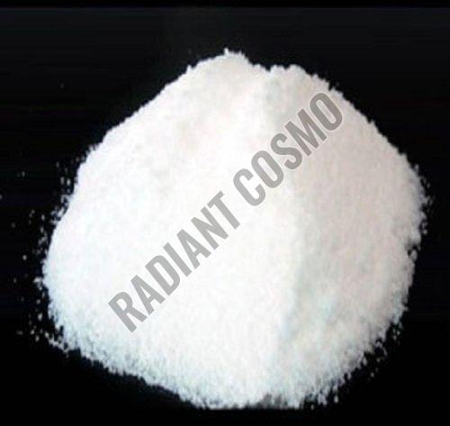 Dimethicone Powder