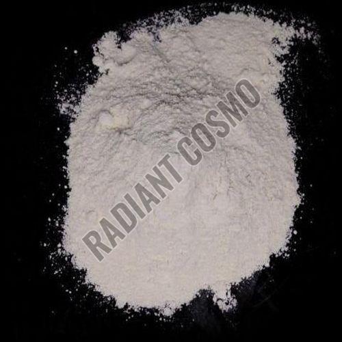 Glycolic Acid
