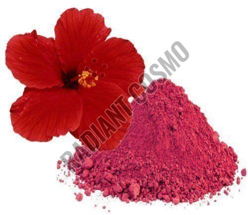 Hibiscus Extract
