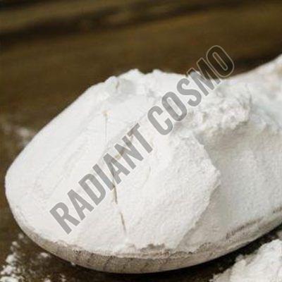 Ketoconazole Powder