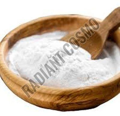 Mandelic Acid