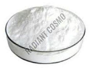 Niacinamide Powder