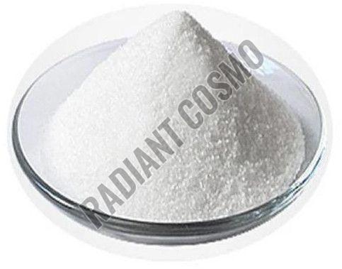 Octocrylene Powder