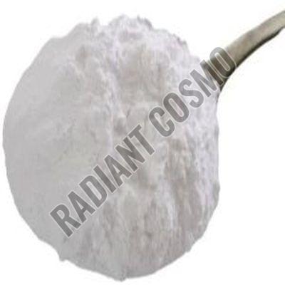 Octyl Methoxycinnamate