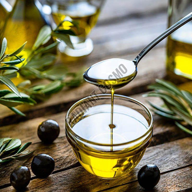 Olive Oil