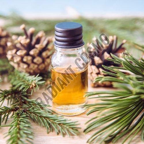 Pine Oil