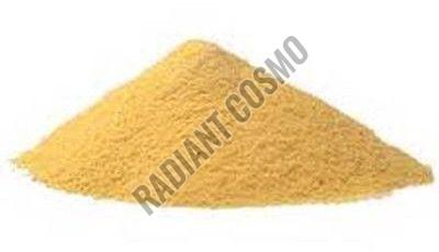 Retinol Acetate