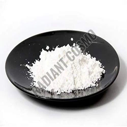 Salicylic Acid