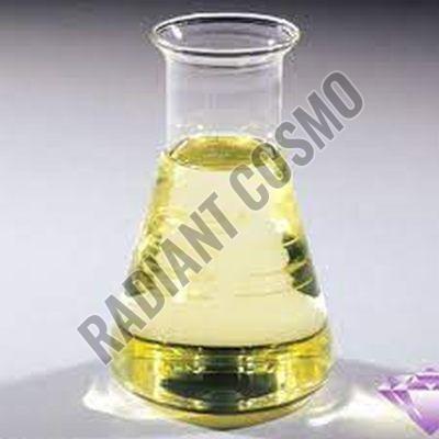 Tocopheryl Acetate