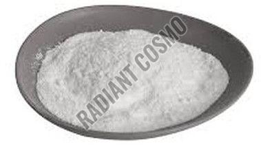 Tranexamic Acid